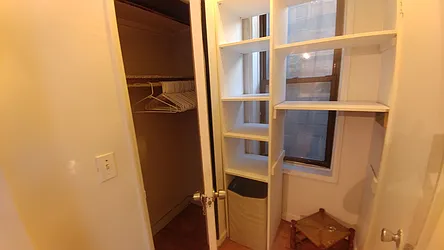 Rented by Downtown Mgt & Realty LLC