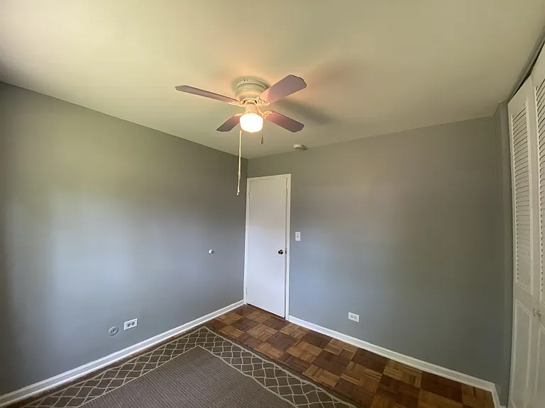 172 Placid Ave — Photo 11