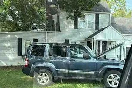 2nd image of 251 Rector Rd