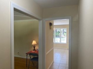 1016 Ravenwood Dr, Raleigh, NC 27606