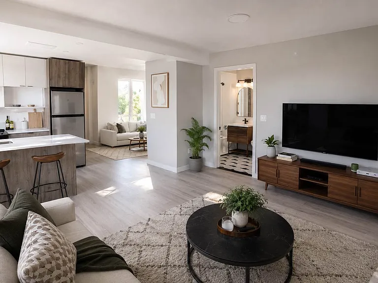 2718 Church Ave #310 — Photo 10