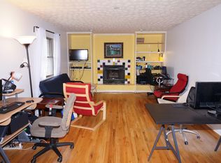 8839 Brook Knoll Dr, West Chester, OH 45069