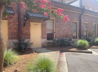 478 Poplar St #2, Macon, GA 31201