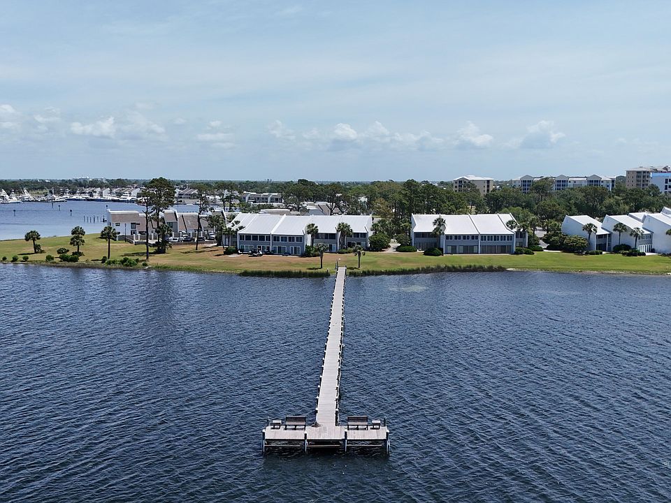 1st image of 4272 Kingfish Ln #272