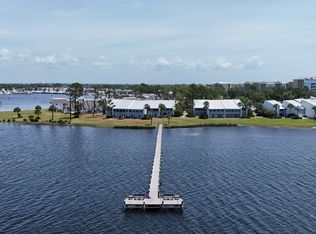 4272 Kingfish Ln #272, Panama City Beach, FL 32408