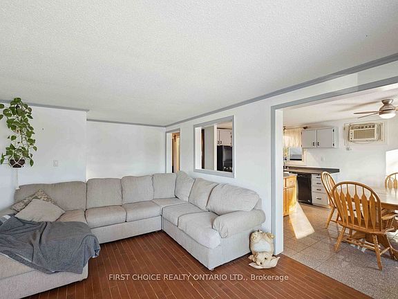 5th image of 337 Amiens St
