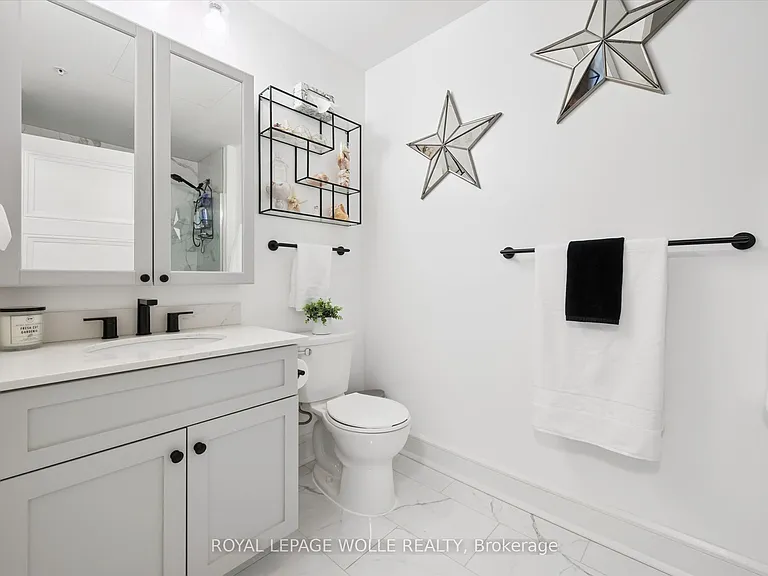 255 Northfield Dr E #610 — Photo 22