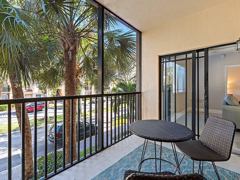 2809 Amalei Dr #203 — Photo 8