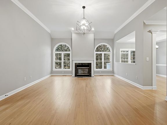 4th image of 101 Highlands Lake Dr