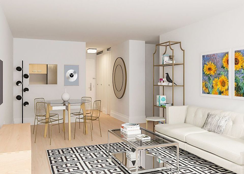 1st image of 240 E 86th St APT 10G