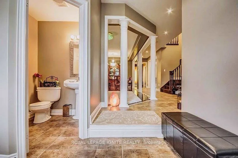 4 bed, $3,700 — Photo 2