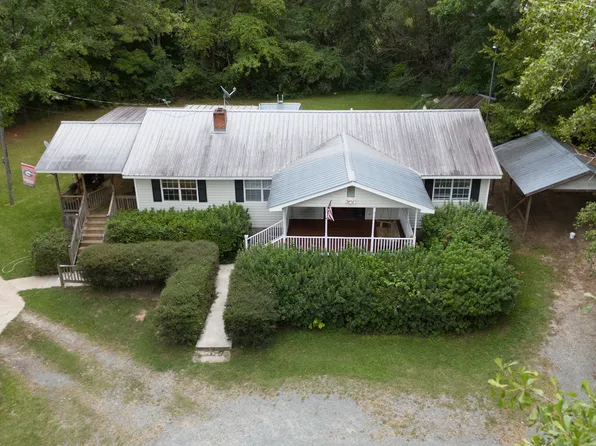 37 Debra Dr, Macon, GA 31220