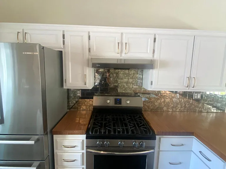 Stone Creek Dr — Photo 24