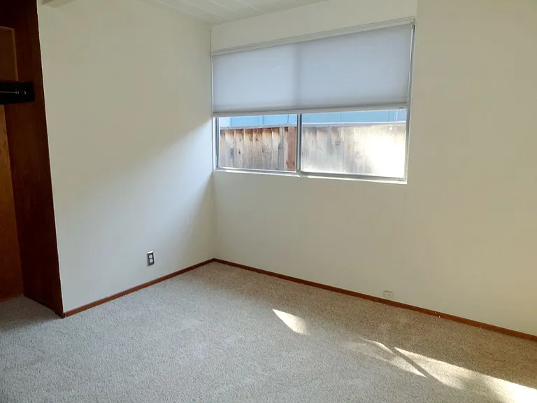 2381 Booksin Ave — Photo 16