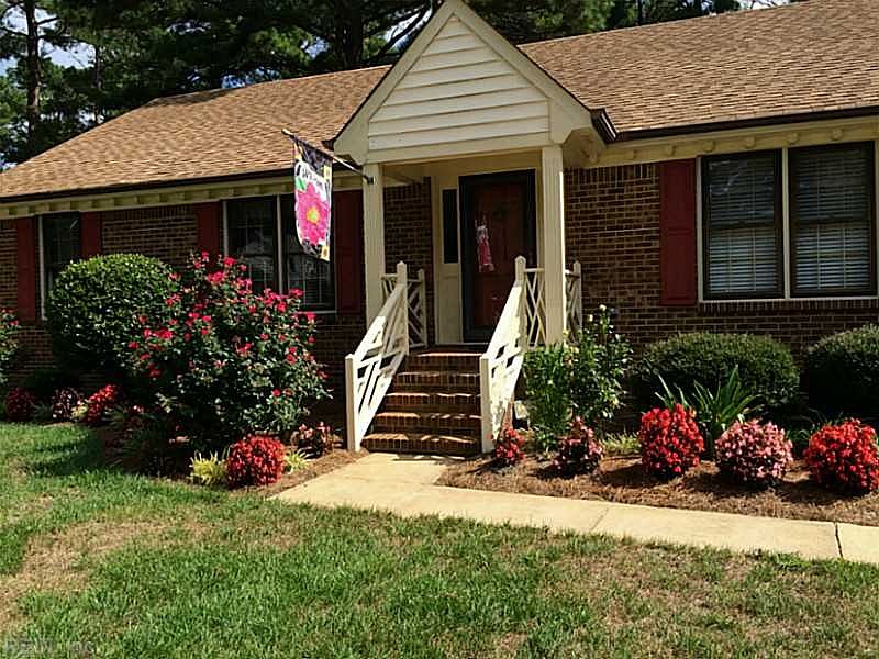 1st image of 400 Penhook Ct