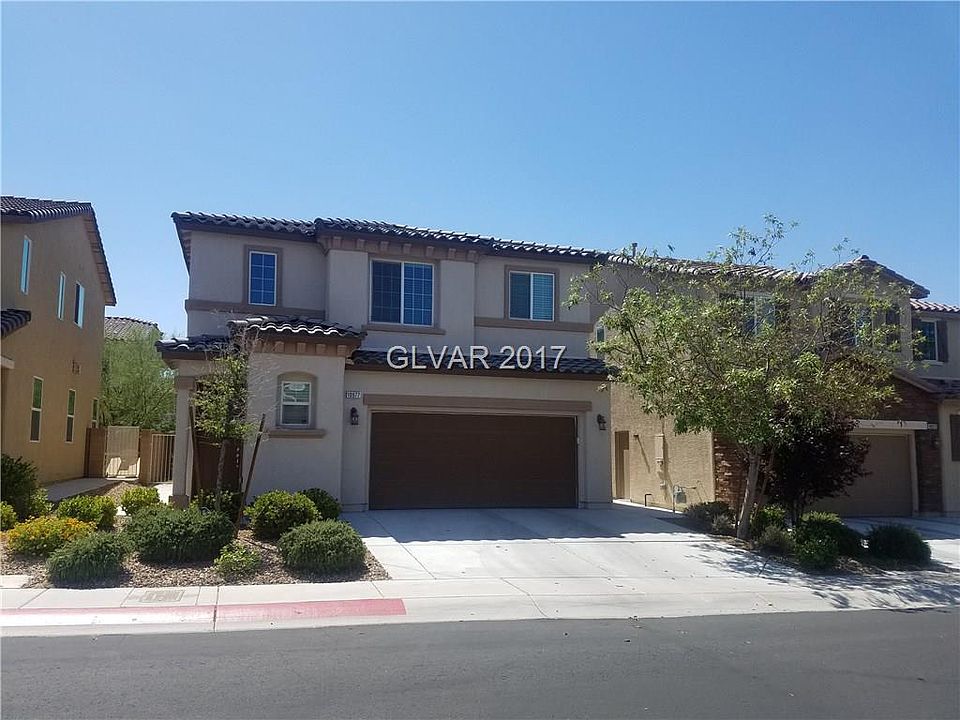 1st image of 10977 Toscano Gardens St