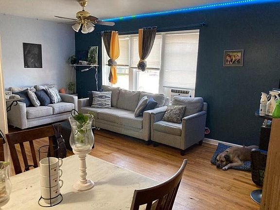 3rd image of 3721 W Hirsch St #1