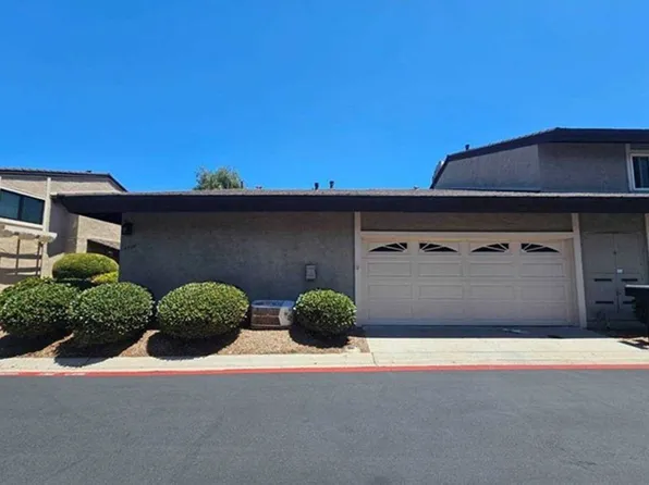 4720 Birchwood Cir, Carlsbad, CA 92008