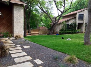 11305 Vallecito Cv, Austin, TX 78759