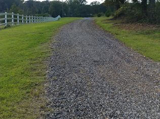 1390 Highway 89, Montevallo, AL 35040