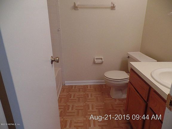 4th image of 5623 Pinebay Cir S