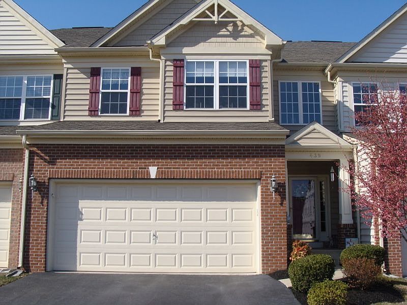 439 Pierce Run