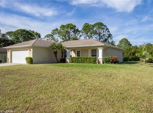 2800 2nd St SW, Lehigh Acres, FL 33976