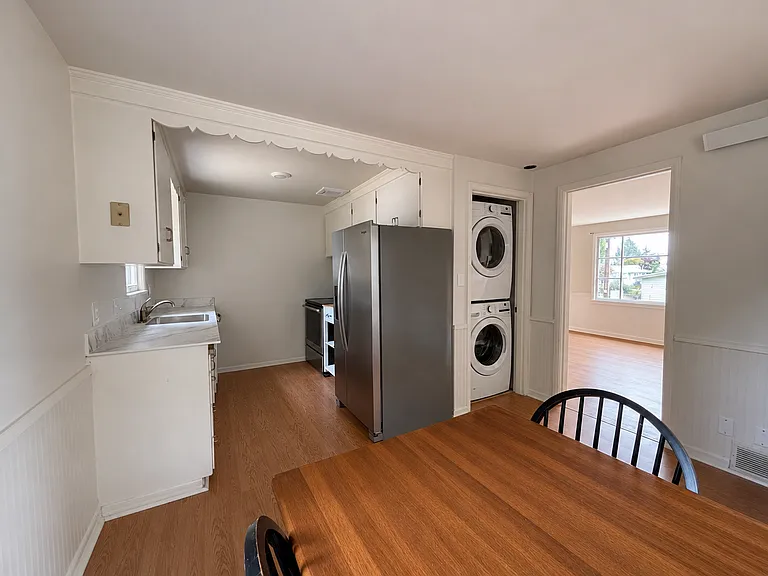 9521 12th Ave NW #1 — Photo 22