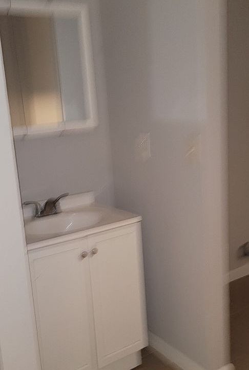 1st image of 10012 Wheeling Ave