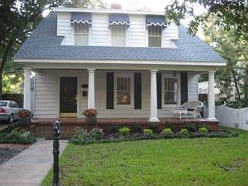 1st image of 1639 Dormont Ln