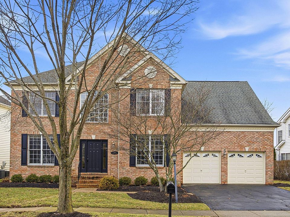 1st image of 7069 Maynard Pl
