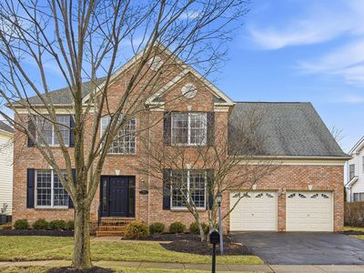 7069 Maynard Pl, New Albany, OH, 43054