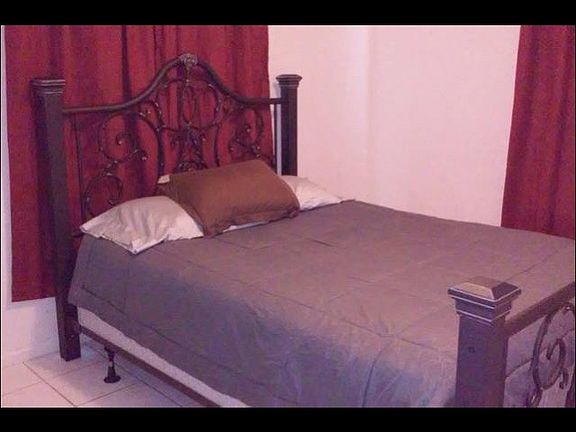 3rd image of 2181 NE 67th St APT 601