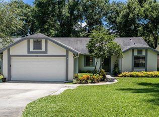 933 Southridge Trl, Altamonte Springs, FL 32714