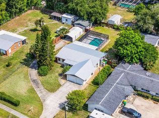 4130 W Main St, Mims, FL 32754