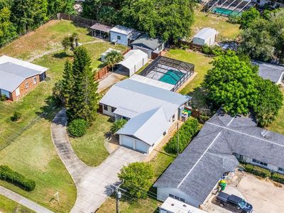 4130 W Main St, Mims, FL, 32754