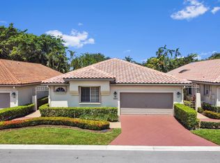 5303 NW 26th Cir, Boca Raton, FL 33496