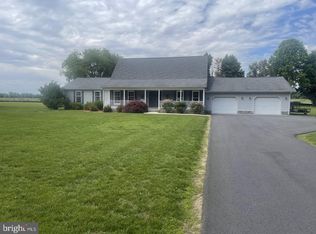 549 Canterbury Rd, Milford, DE 19963