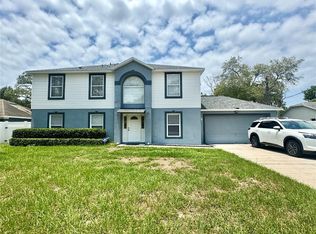 3181 Deltona Blvd, Spring Hill, FL 34606