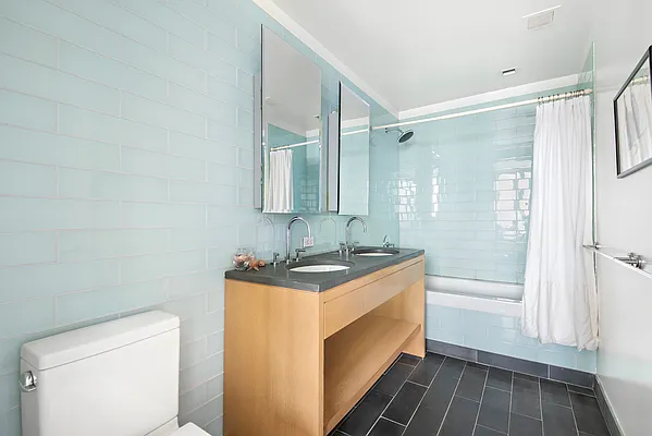 Rented by Douglas Elliman | media 6