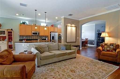 1st image of 11504 Meridian Point Dr