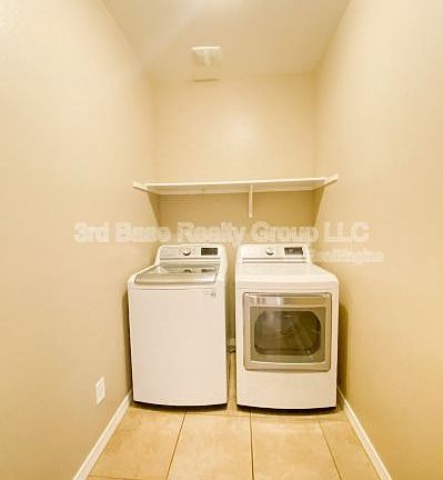 5th image of 20472 W Park Meadows Dr