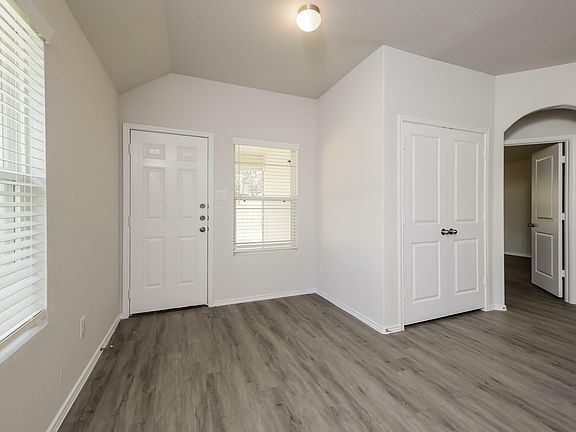 Representative home photo Representative home photo