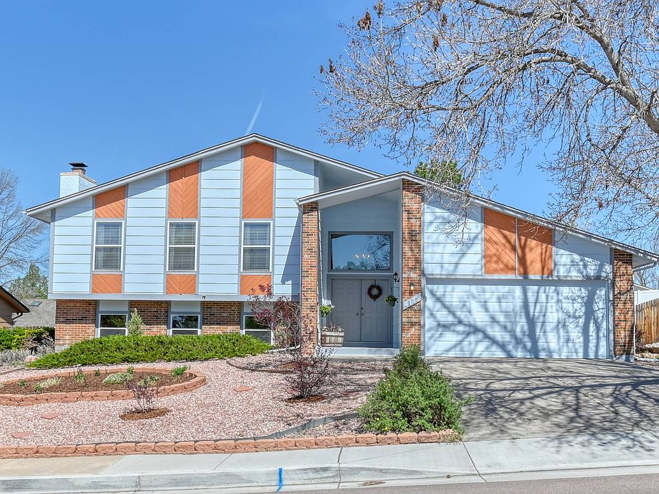1st image of 4775 W Old Farm Cir