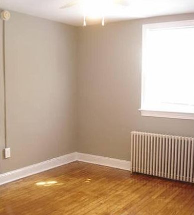 4th image of 8109 Greenwood Ave APT 4