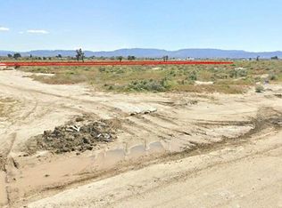 5 Th St E #H-1, Lancaster, CA 93535