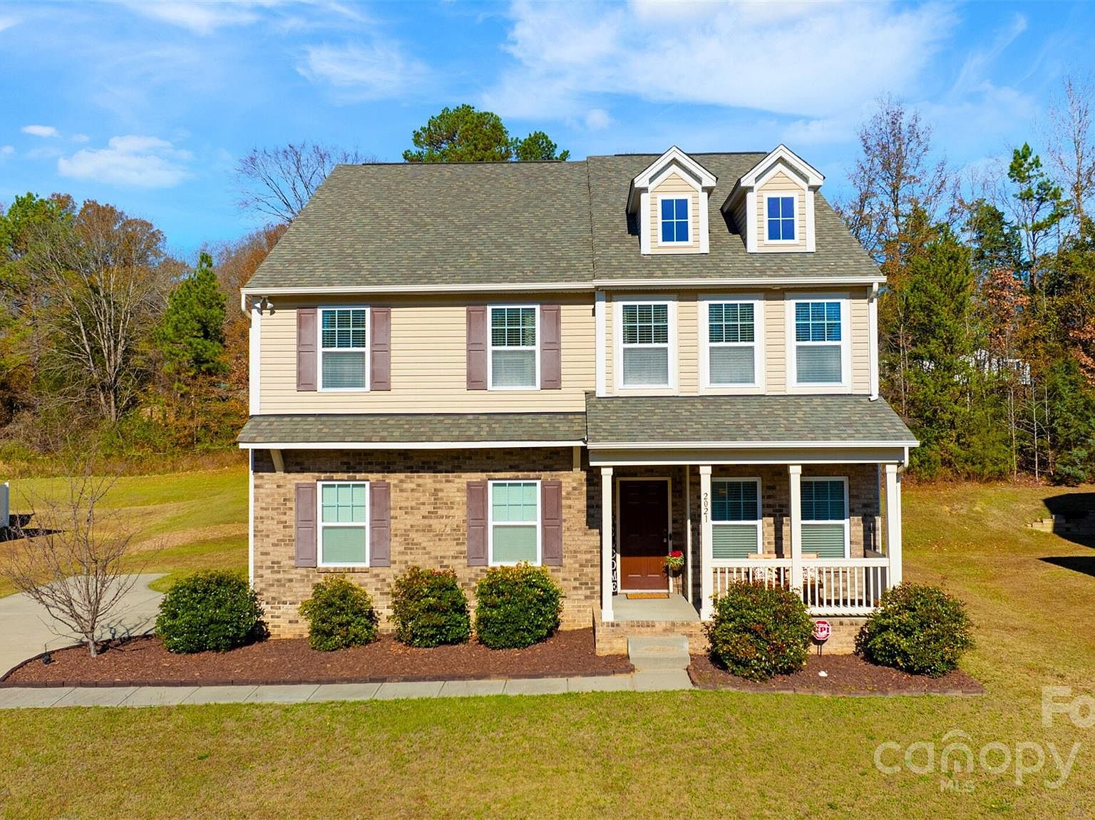 2021 Eddie Massey Ln, Rock Hill, SC 29730 | Zillow