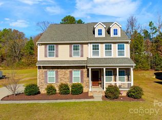 2021 Eddie Massey Ln, Rock Hill, SC 29730