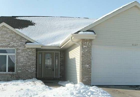 1st image of 4127 Huntinghorne Dr