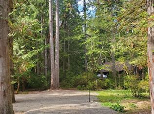 654 Pitcairn Pl, Shelton, WA 98584